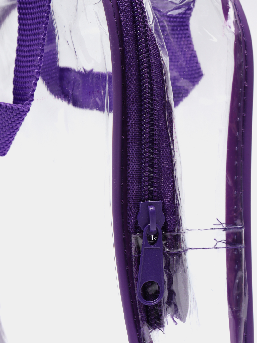 Для бассейна и душа вид 1