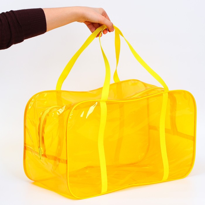 Для бассейна и душа вид 4.