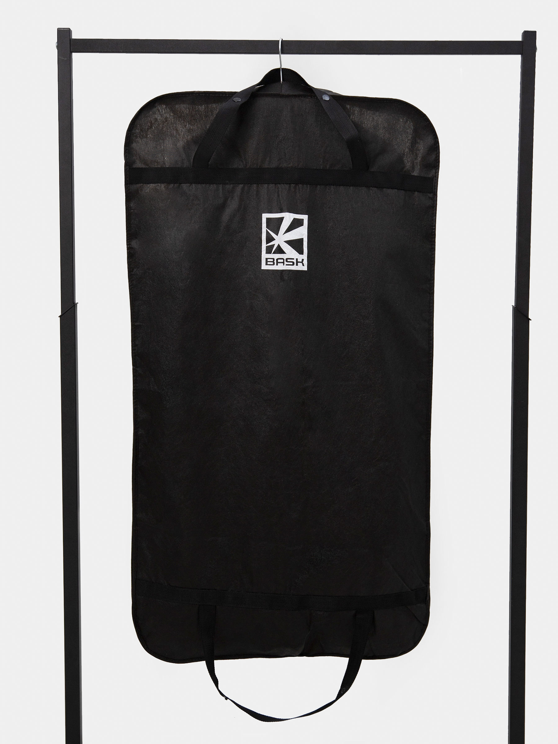 Чехлы для одежды вид 6