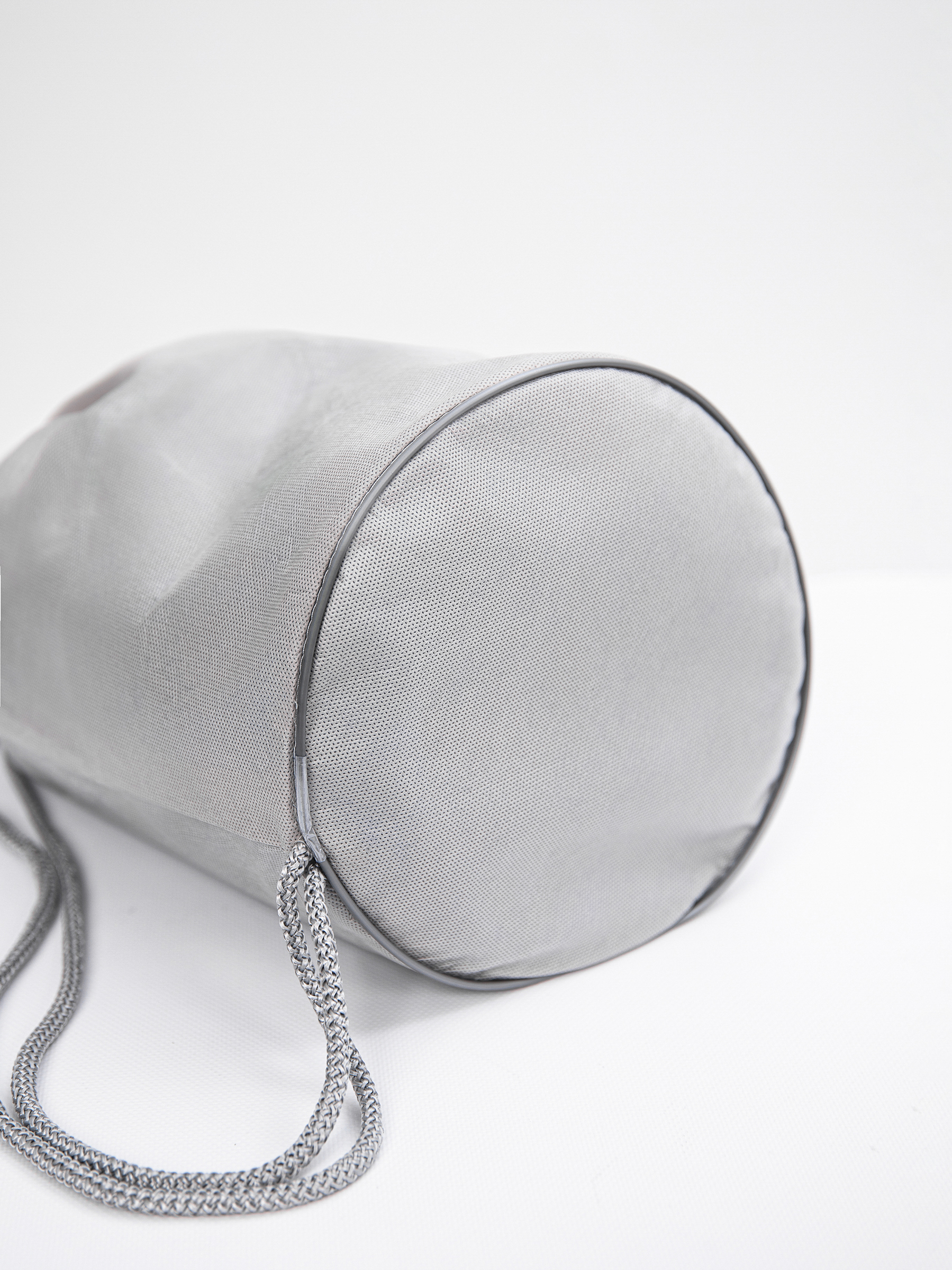 Мешки для обуви вид 2