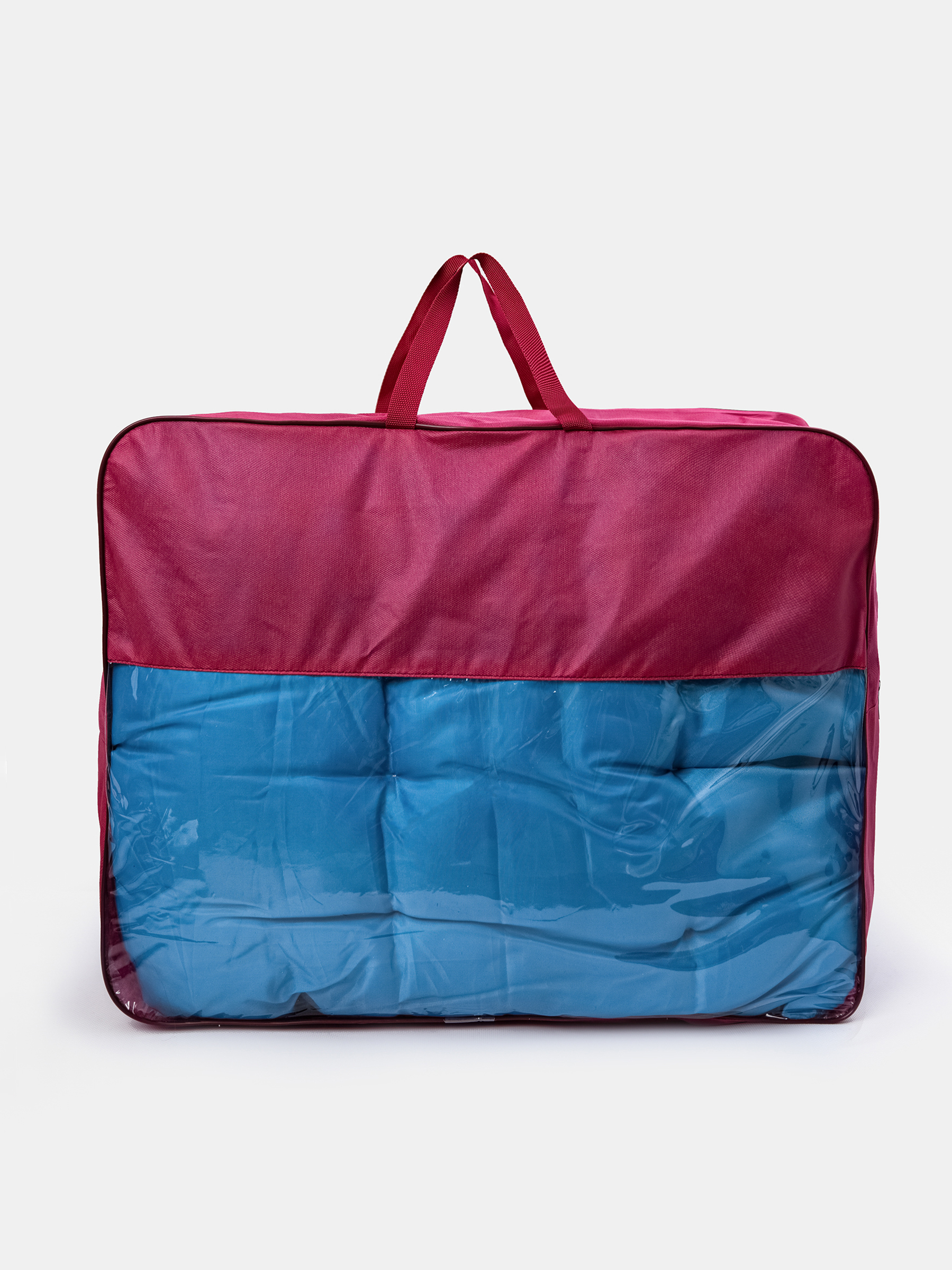 Сумка упаковка под кедер 4.