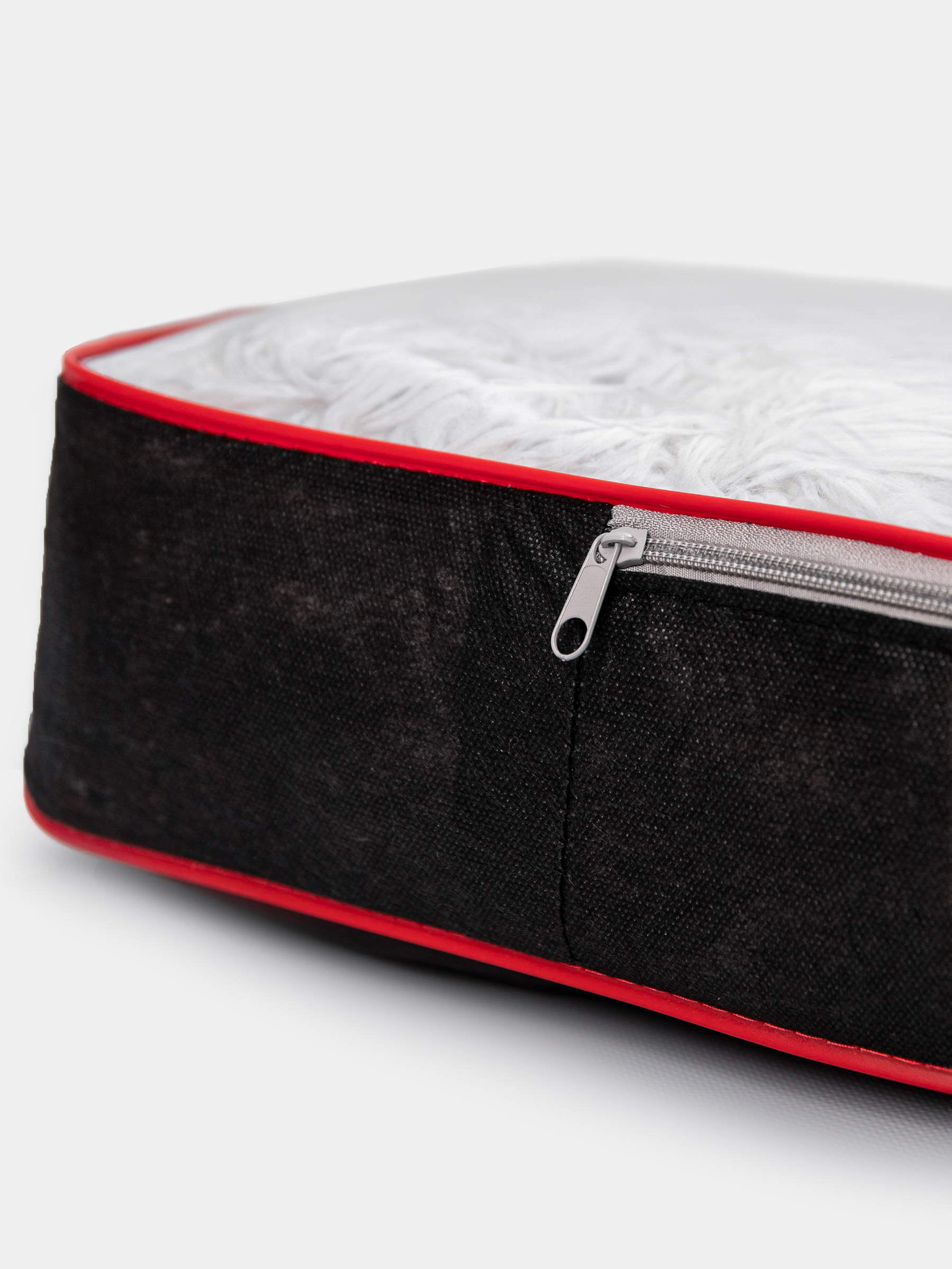 Сумка упаковка под кедер 3.