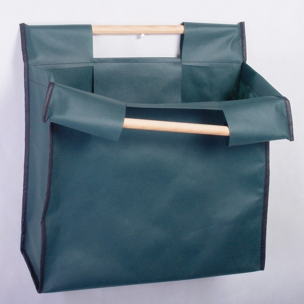 Промосумка вид 1