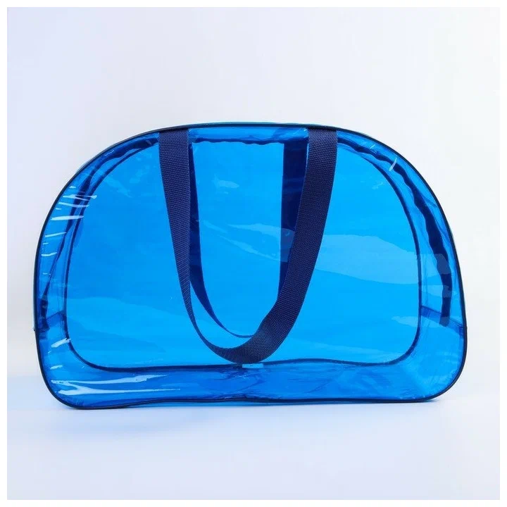 Для бассейна и душа вид 4.