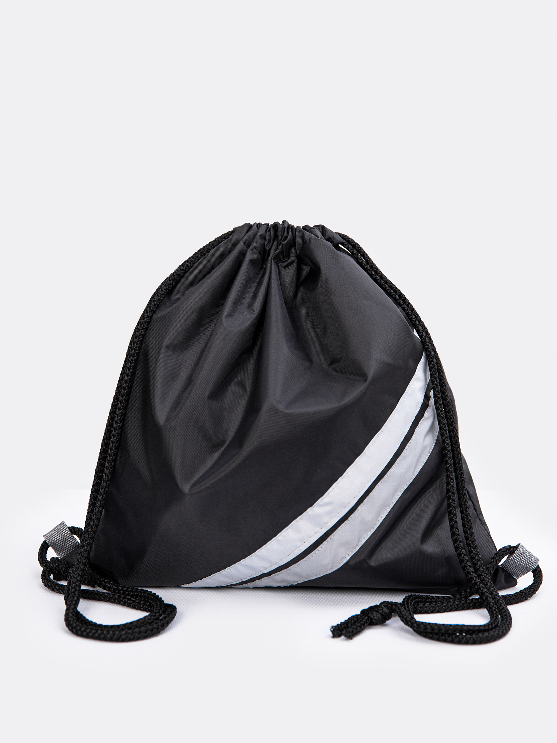 Мешки для обуви вид 1