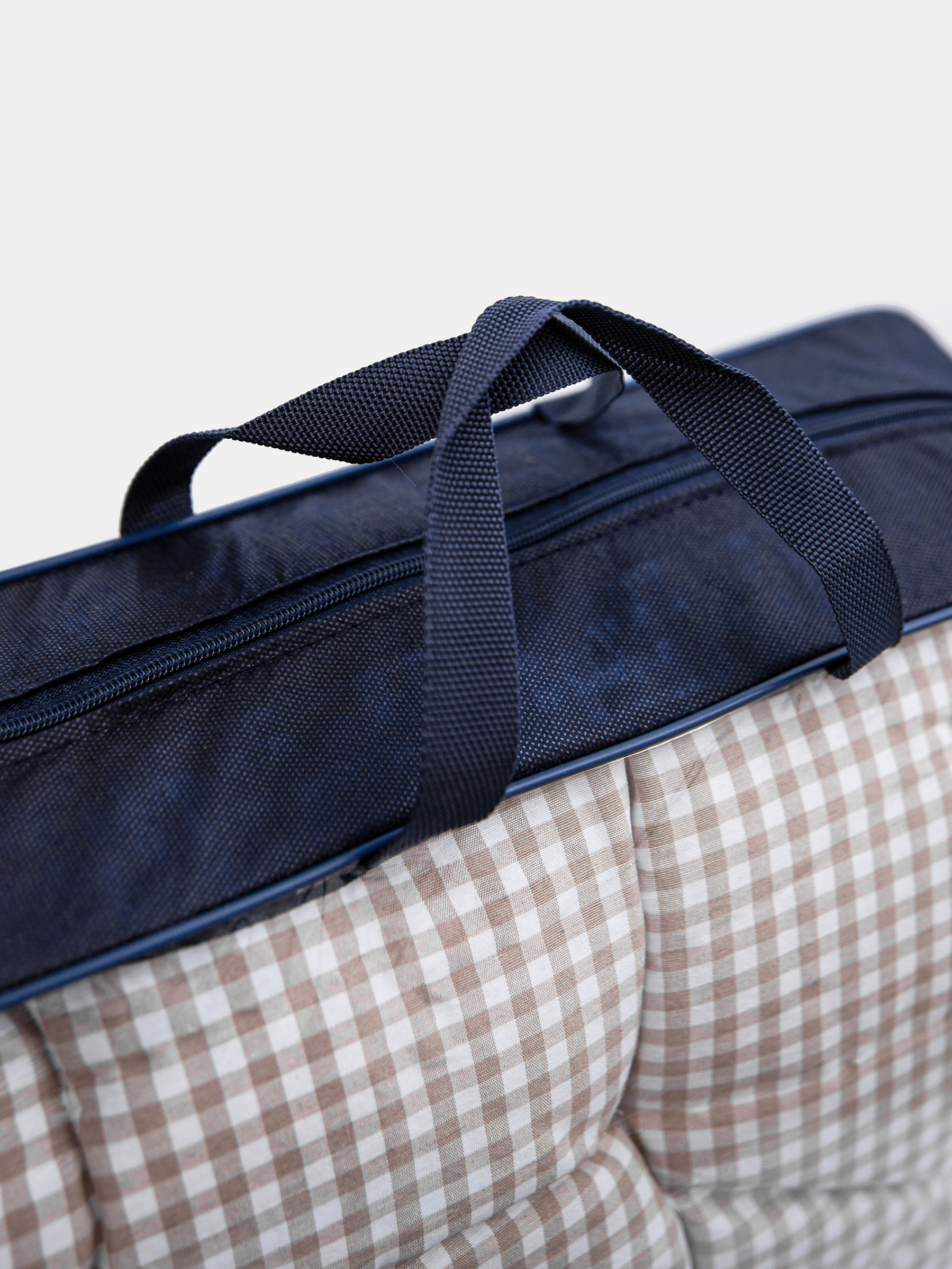 Сумка-упаковка для авточехлов вид 4.