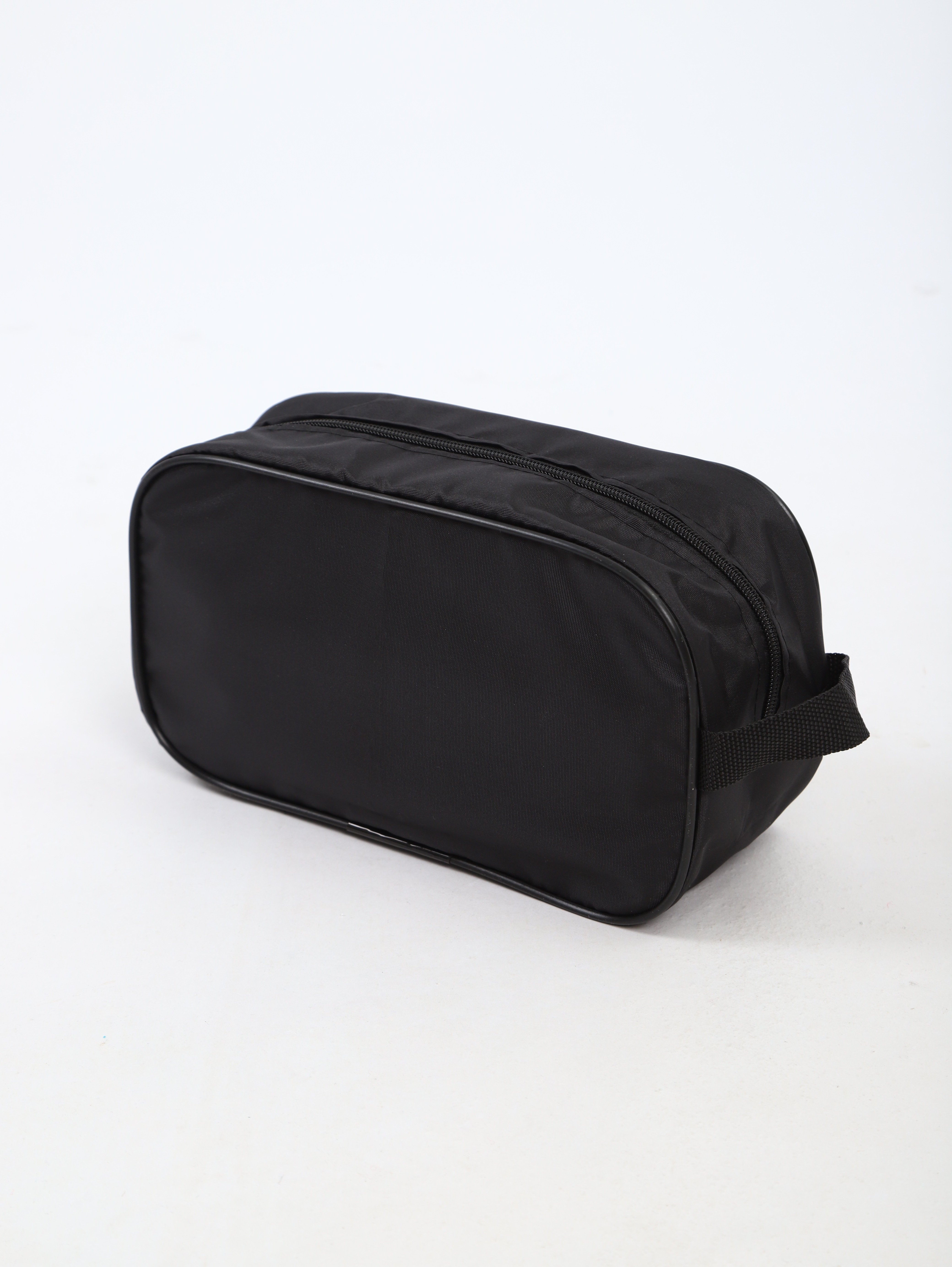 Косметичка вид 5