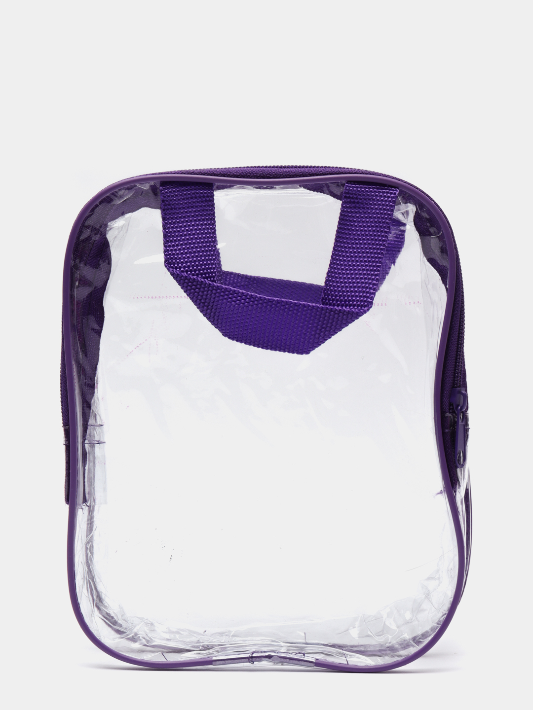 Для бассейна и душа вид 1