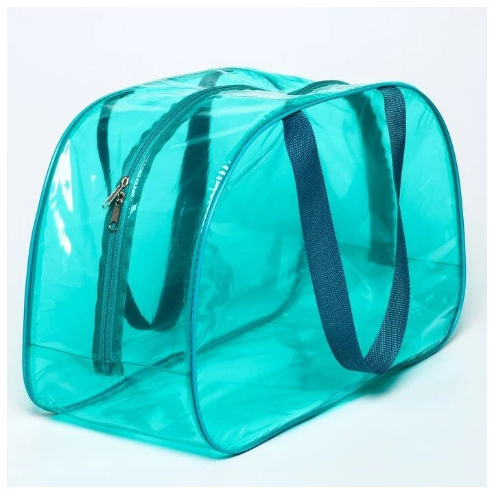 Для бассейна и душа вид 4.