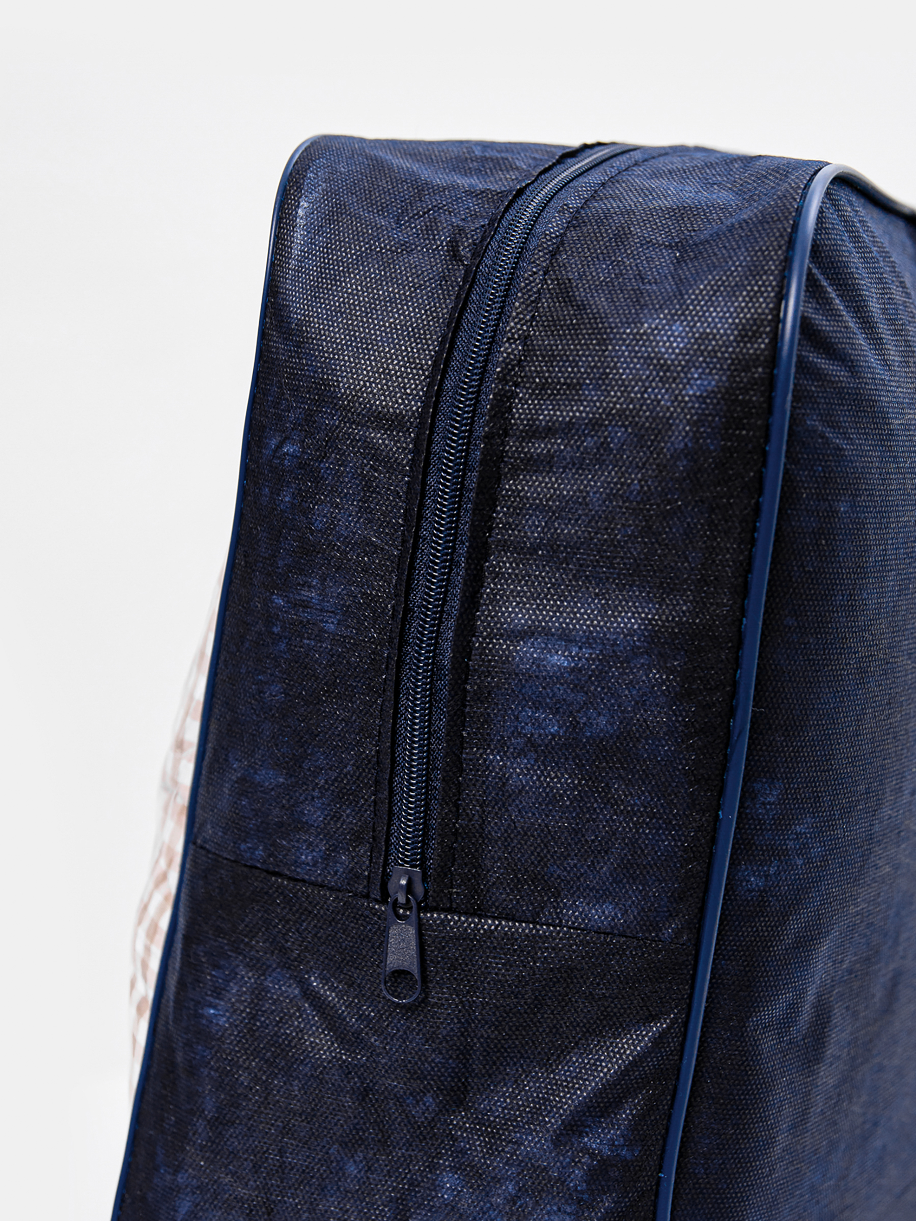 Сумка-упаковка для авточехлов вид 4.