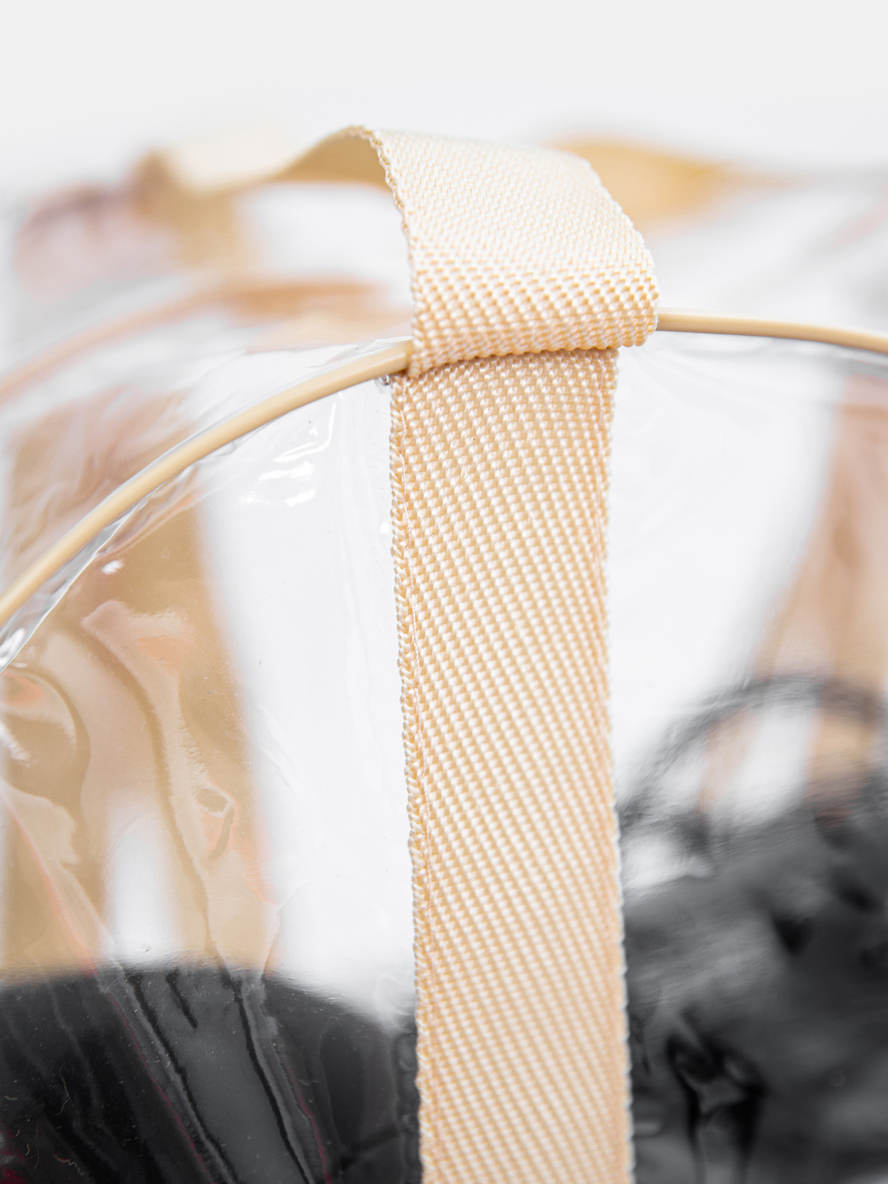 Сумка для род дома вид 6.