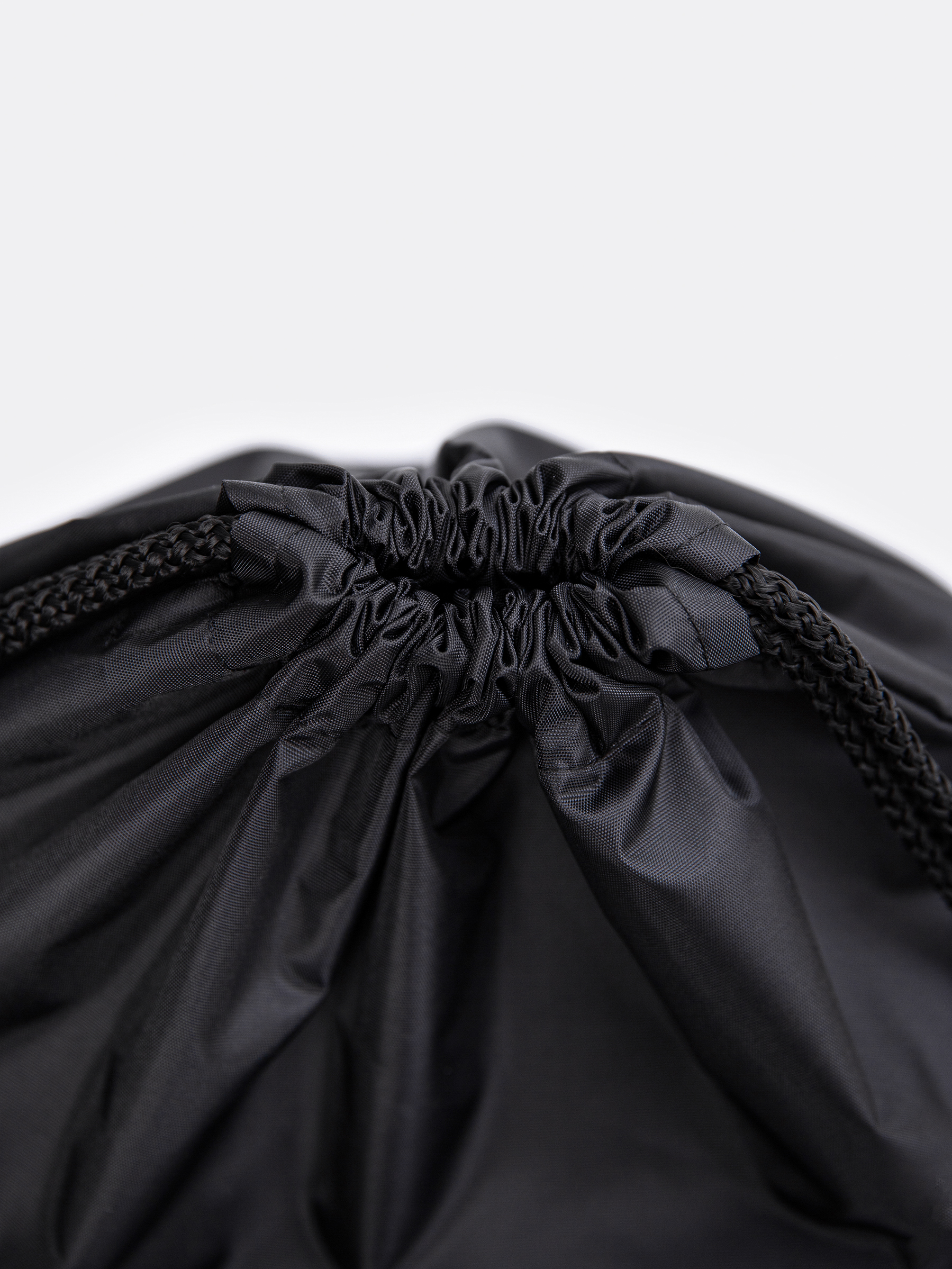 Мешки для обуви вид 1