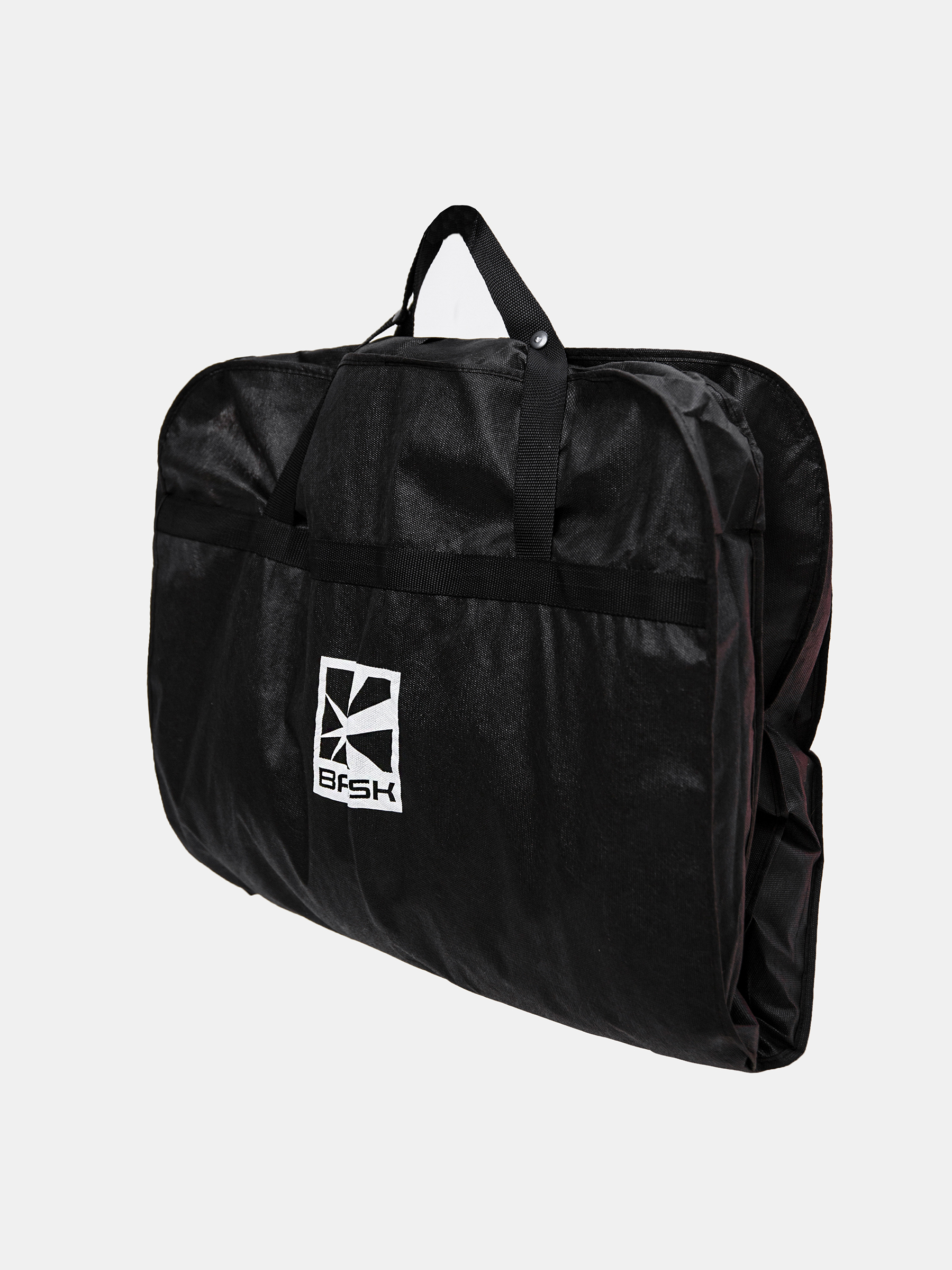 Чехлы для одежды вид 9