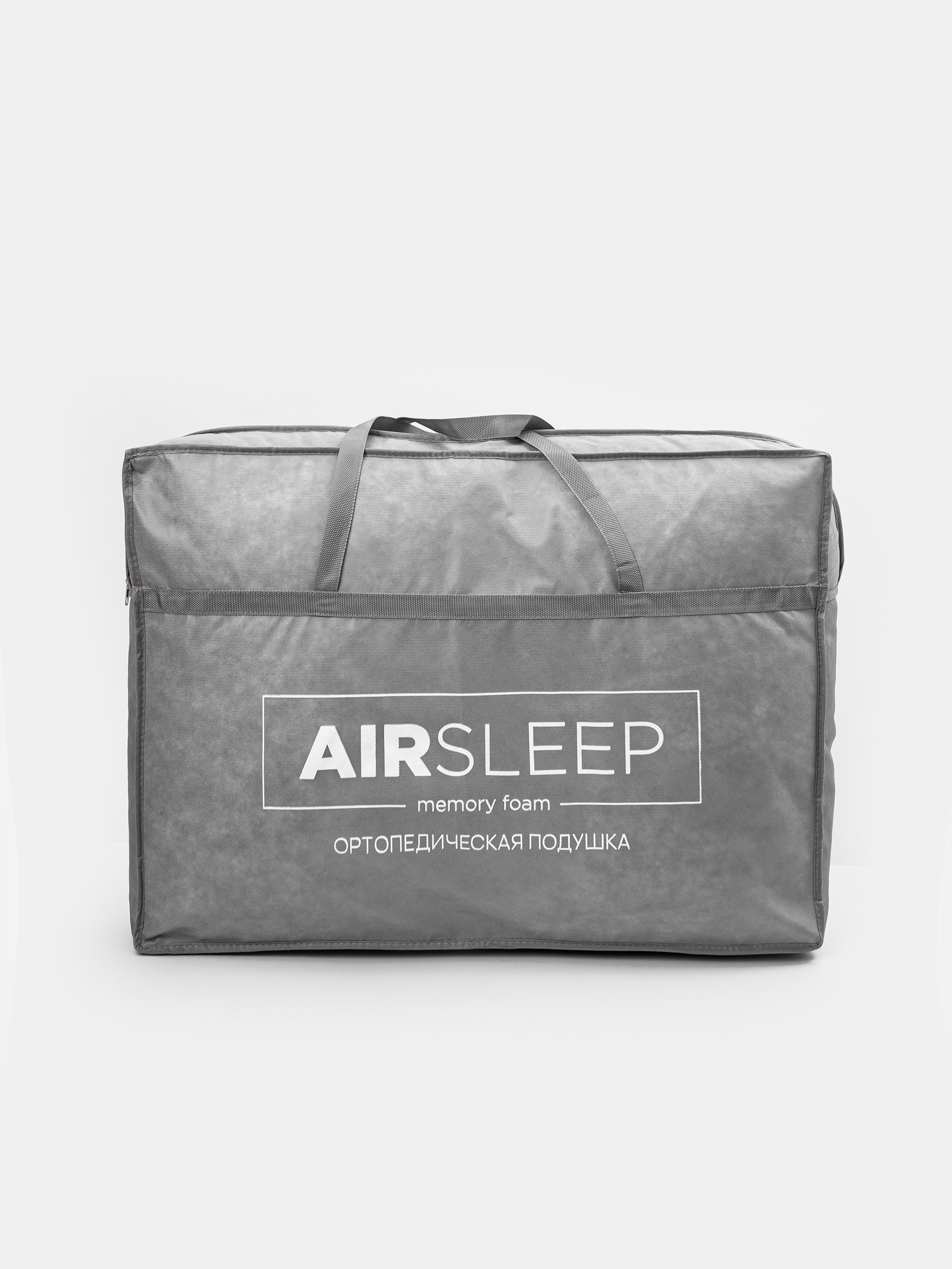 Сумка под окантовку 7.