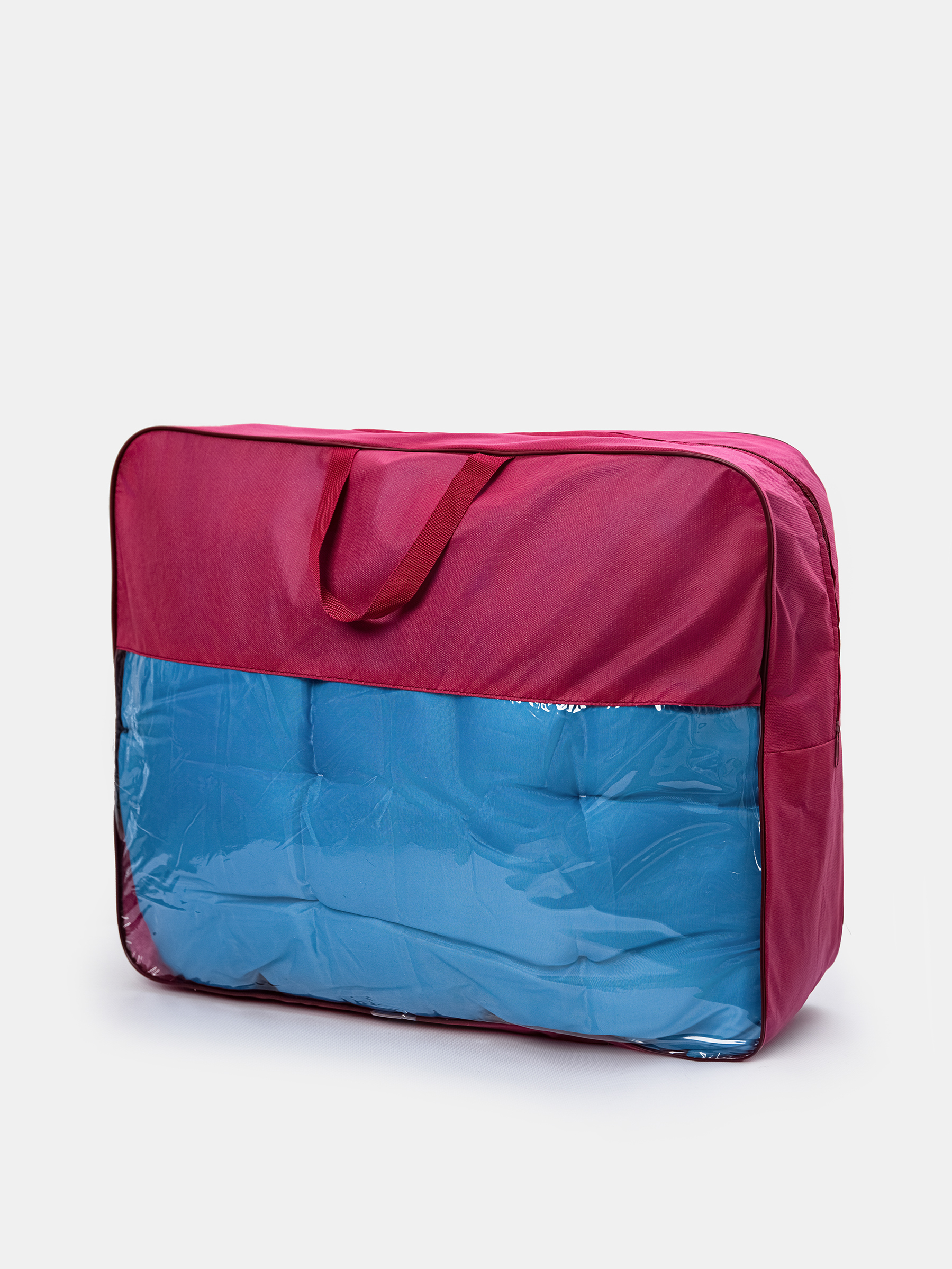 Сумка упаковка под кедер 4.