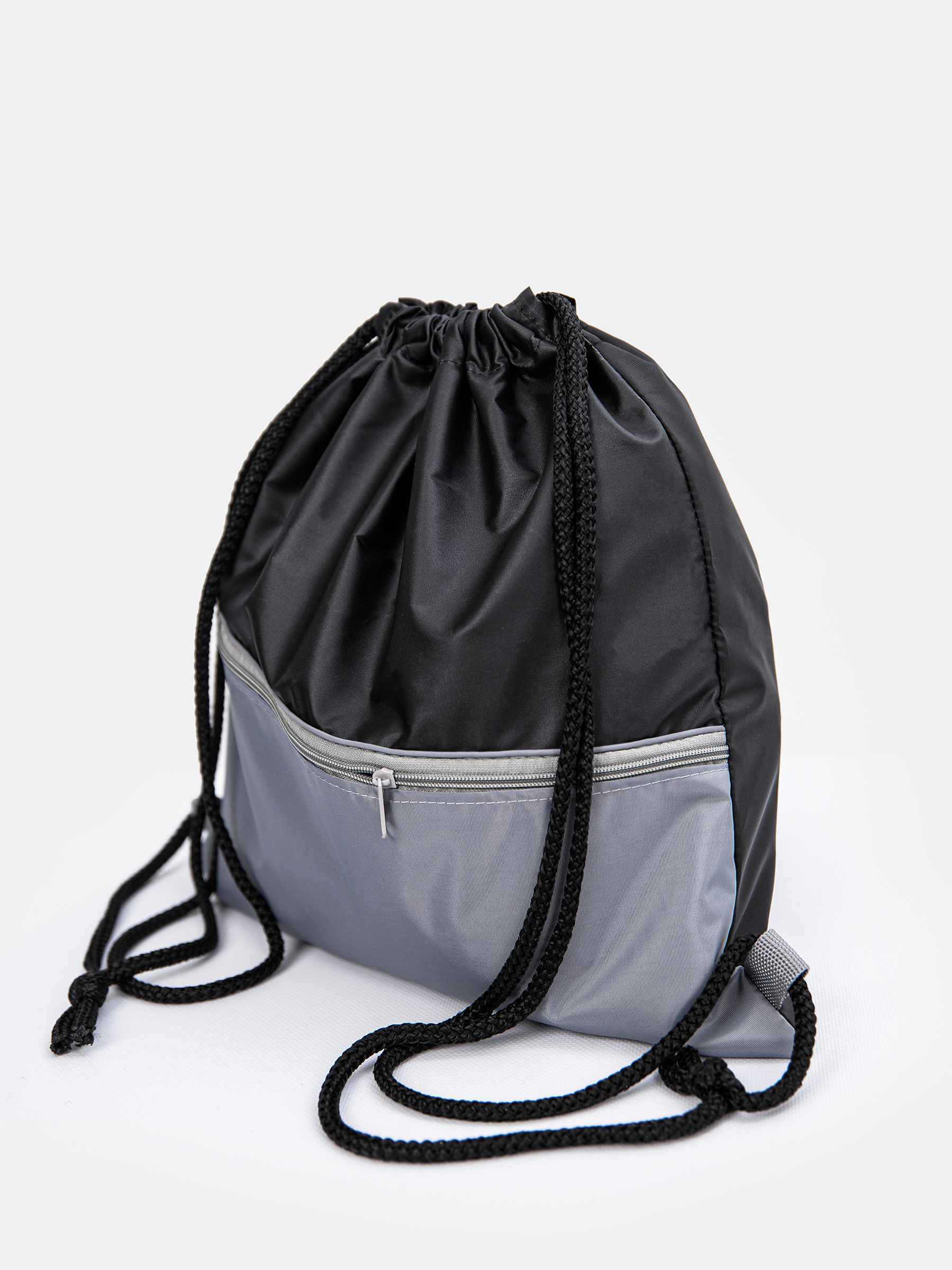 Мешки для обуви вид 1