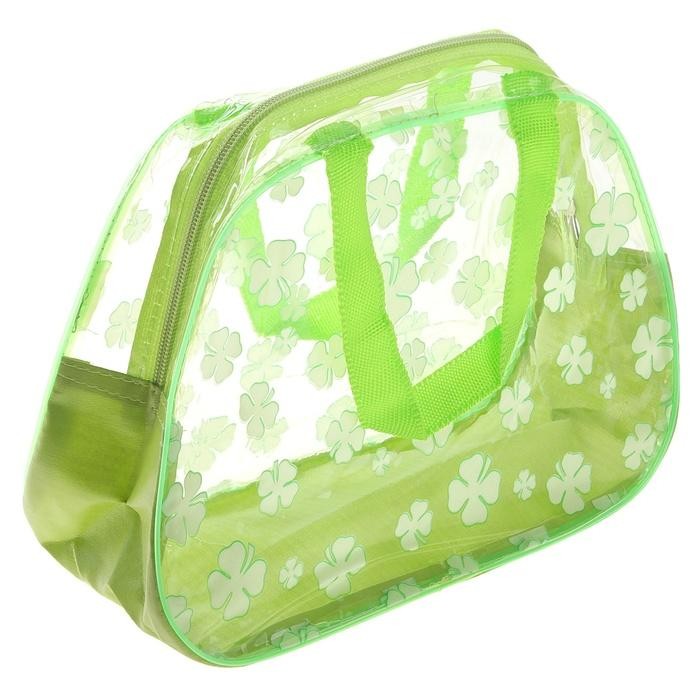 Для бассейна и душа вид 3