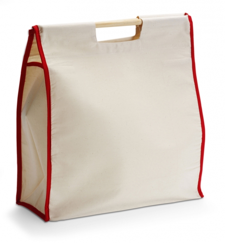 Промосумка вид 1