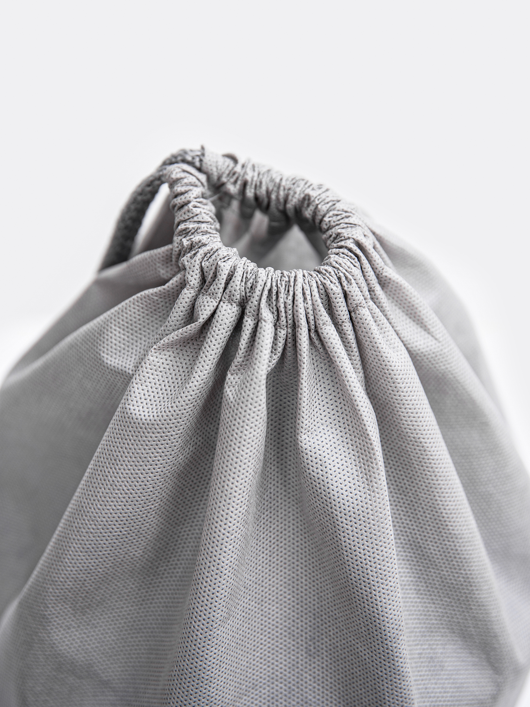 Мешки для обуви вид 2