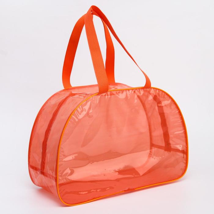 Для бассейна и душа вид 4.