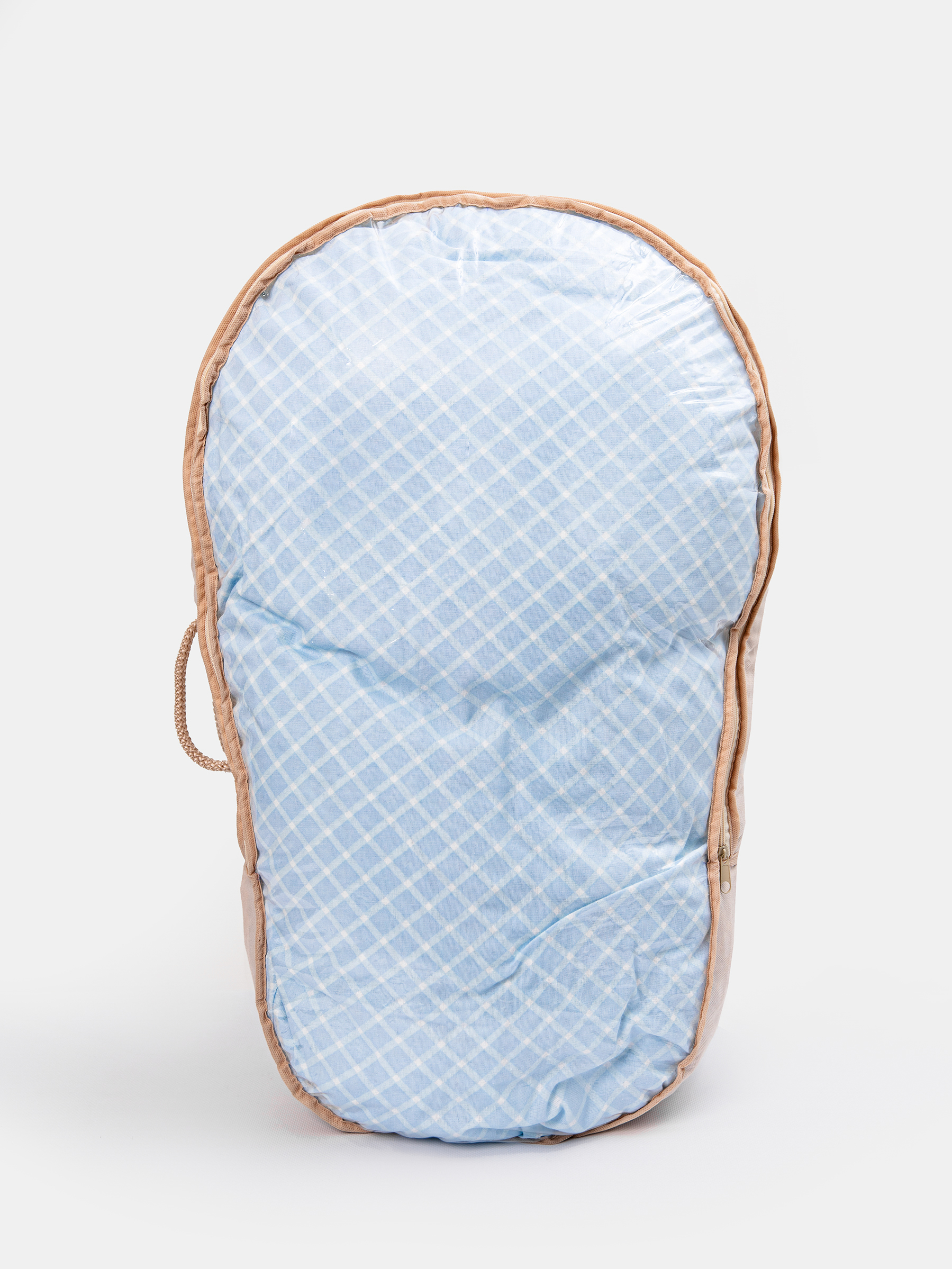 Сумка для род дома вид 2.