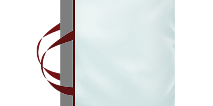 Сумка упаковка под кедер 6.