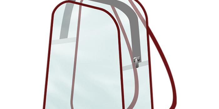 Сумка для род дома вид 5.