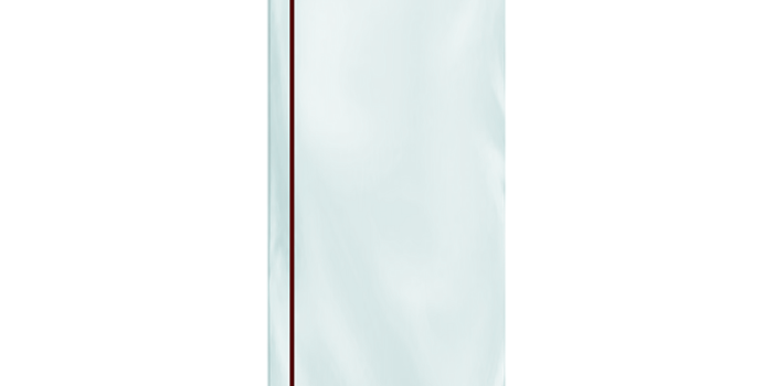 Сумка для игрушек вид 2