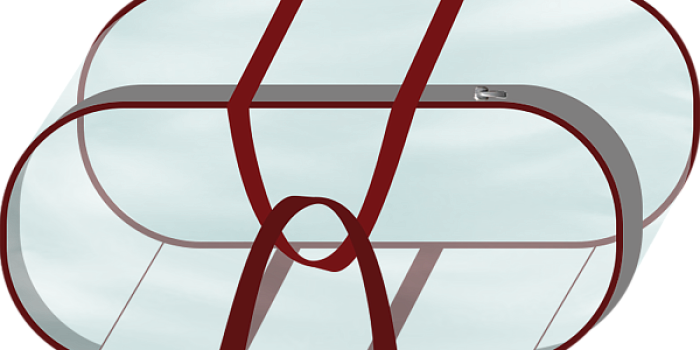 Сумка для род дома вид 2.