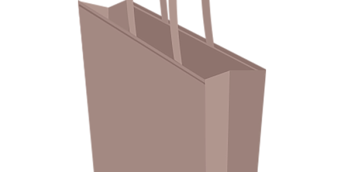 Промосумка вид 2.