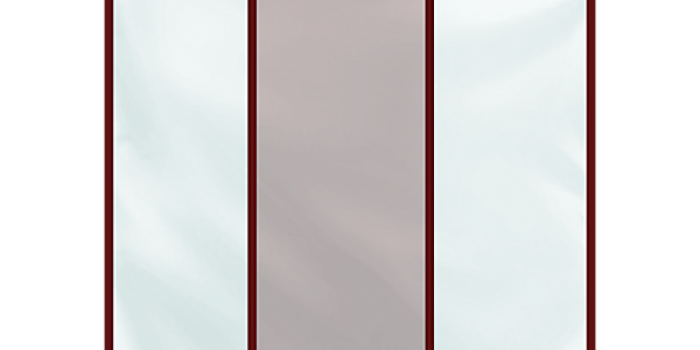 Конверт 4.