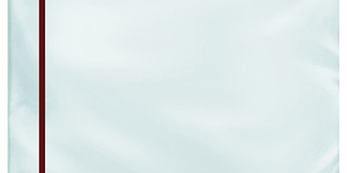 Сумка упаковка под кедер 5.