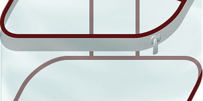 Косметичка вид 5