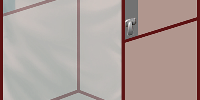 Сумка упаковка для авточехлов вид 3.