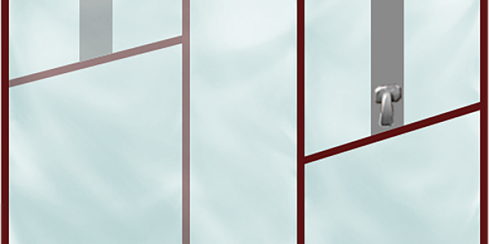 Сумка под окантовку 6.