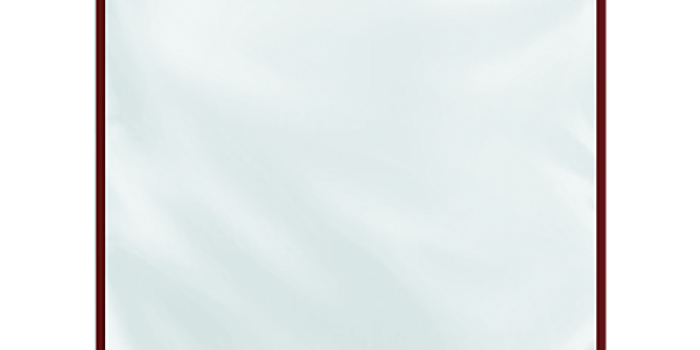 Конверт 2.