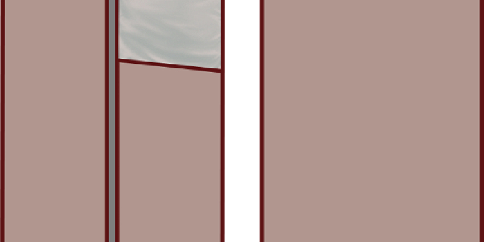 Чехлы для одежды вид 5