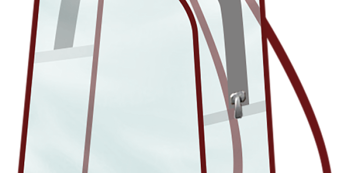 Для бассейна и душа вид 2.