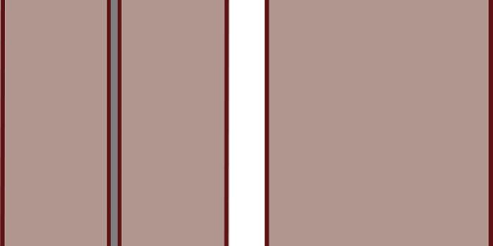 Чехлы для одежды вид 1