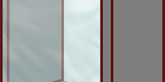 Сумка под окантовку 3.