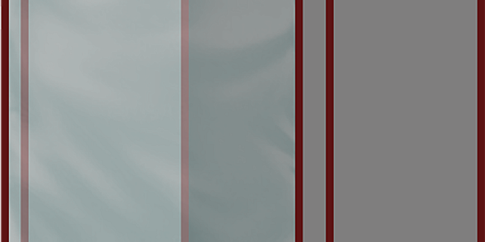 Сумка под окантовку 4.