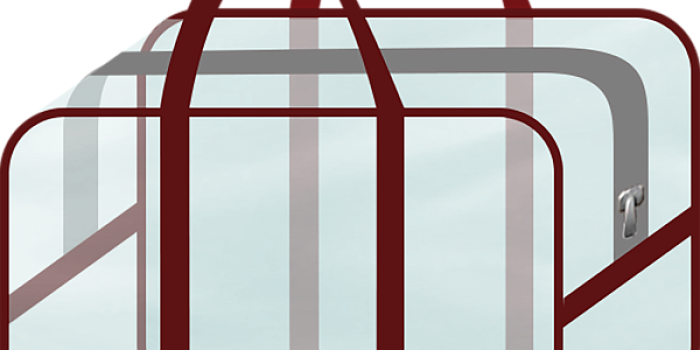 Для бассейна и душа вид 4.