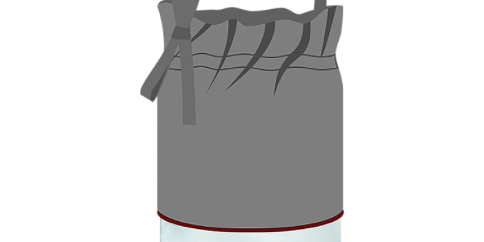 Промосумка вид 3